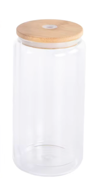 Cups