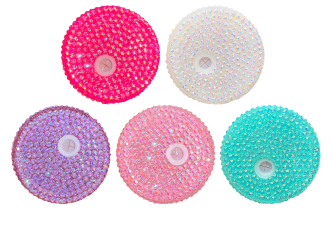 Bling Tops