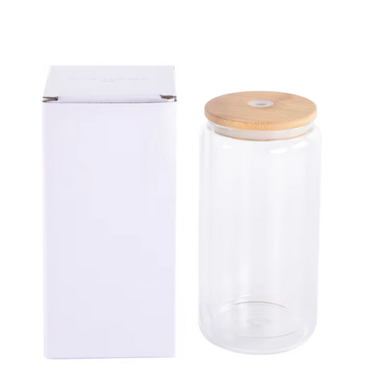 *MAKE YOUR OWN GLITTER CUP GLASS TUMBLER